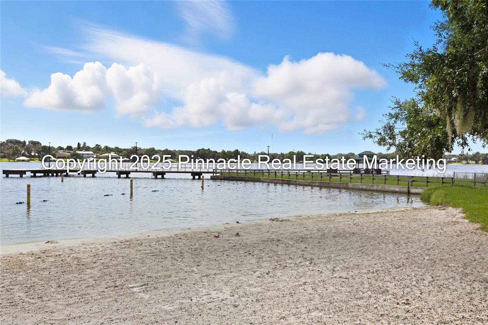 Image 58 of 65 For 3063 Lake June Boulevard