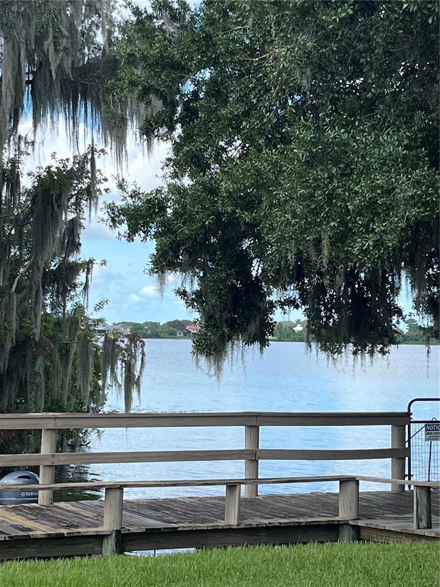 Image 64 of 65 For 3063 Lake June Boulevard