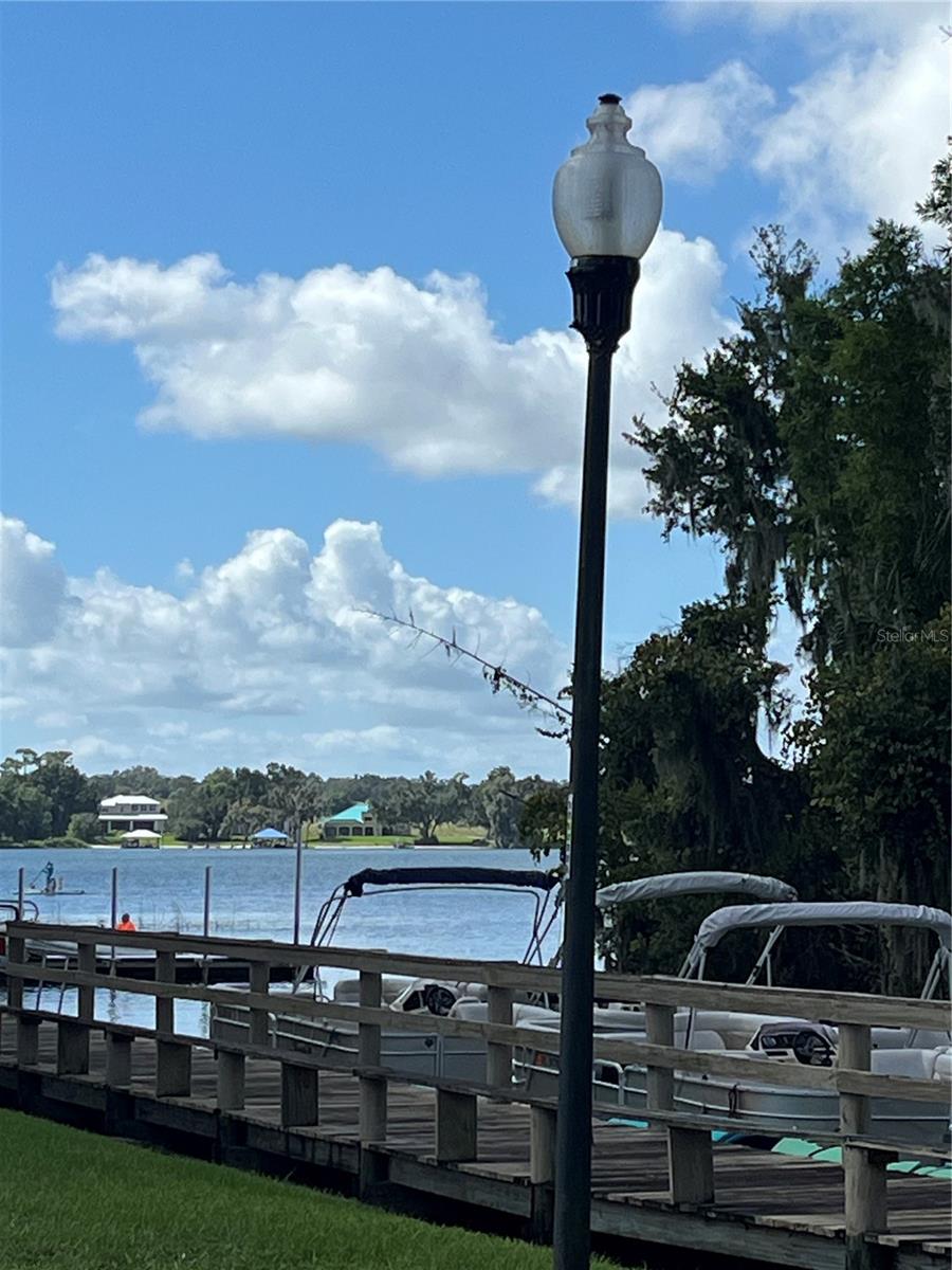 Image 65 of 65 For 3063 Lake June Boulevard