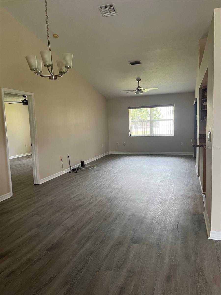 Image 7 of 65 For 3063 Lake June Boulevard