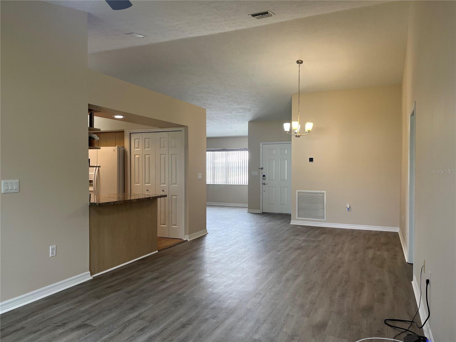 Image 8 of 65 For 3063 Lake June Boulevard