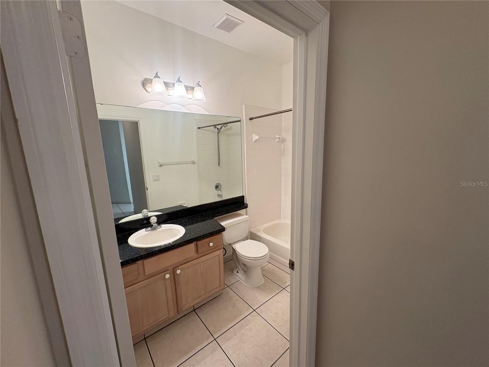 Image 10 of 17 For 14556 Laguna Beach Circle