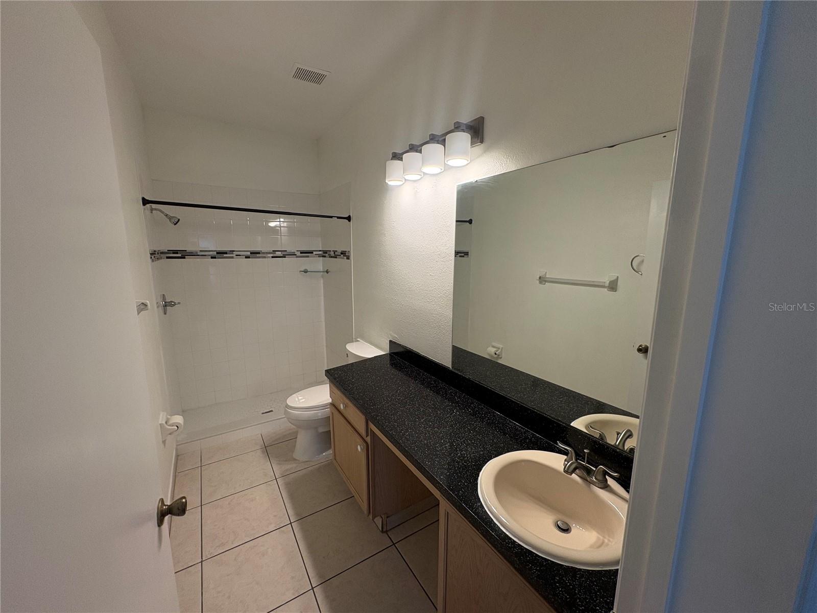 Image 13 of 17 For 14556 Laguna Beach Circle