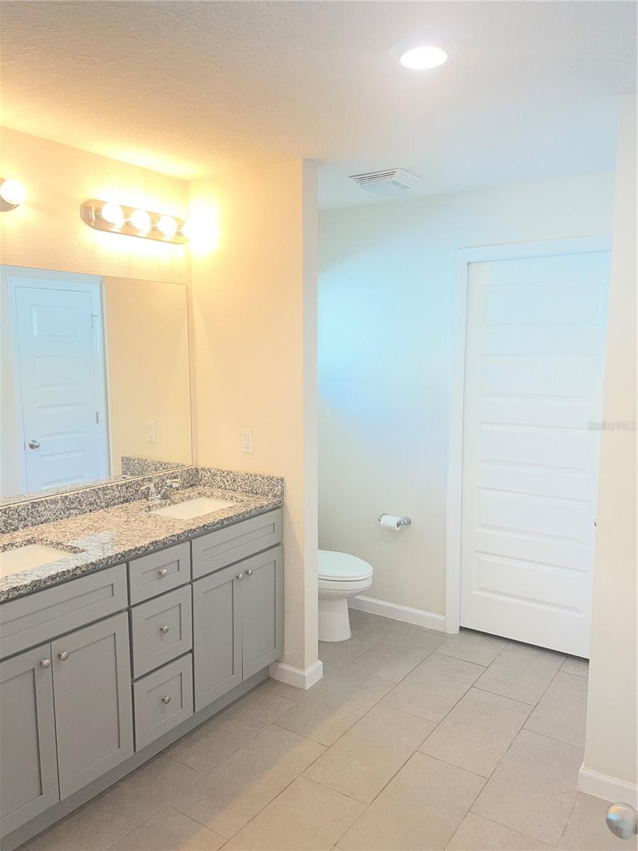 Image 10 of 21 For 5155 91st Street