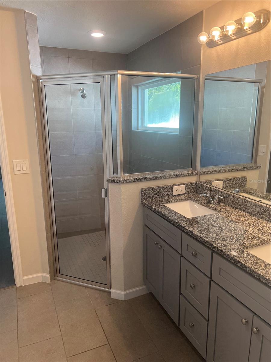 Image 11 of 21 For 5155 91st Street