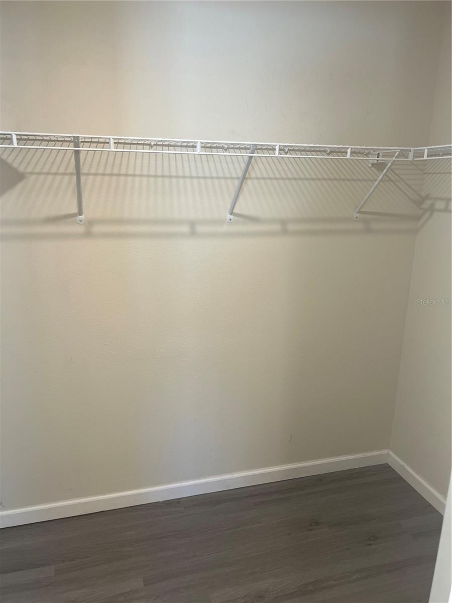 Image 12 of 21 For 5155 91st Street