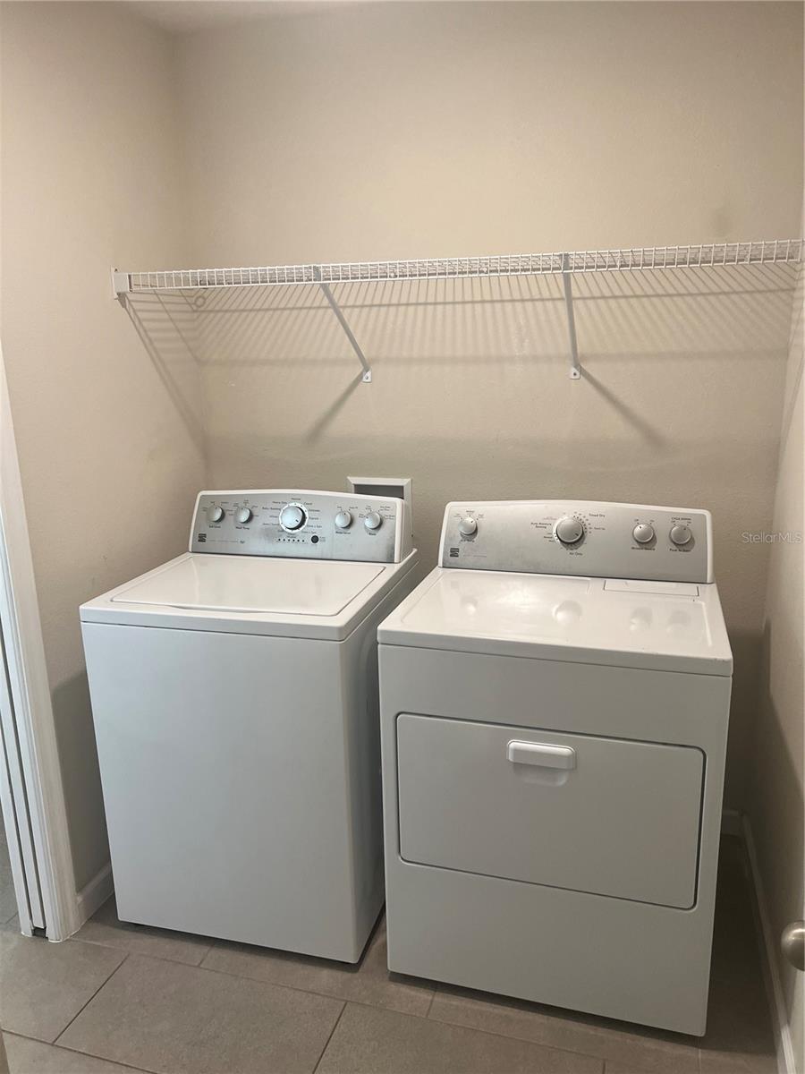 Image 13 of 21 For 5155 91st Street