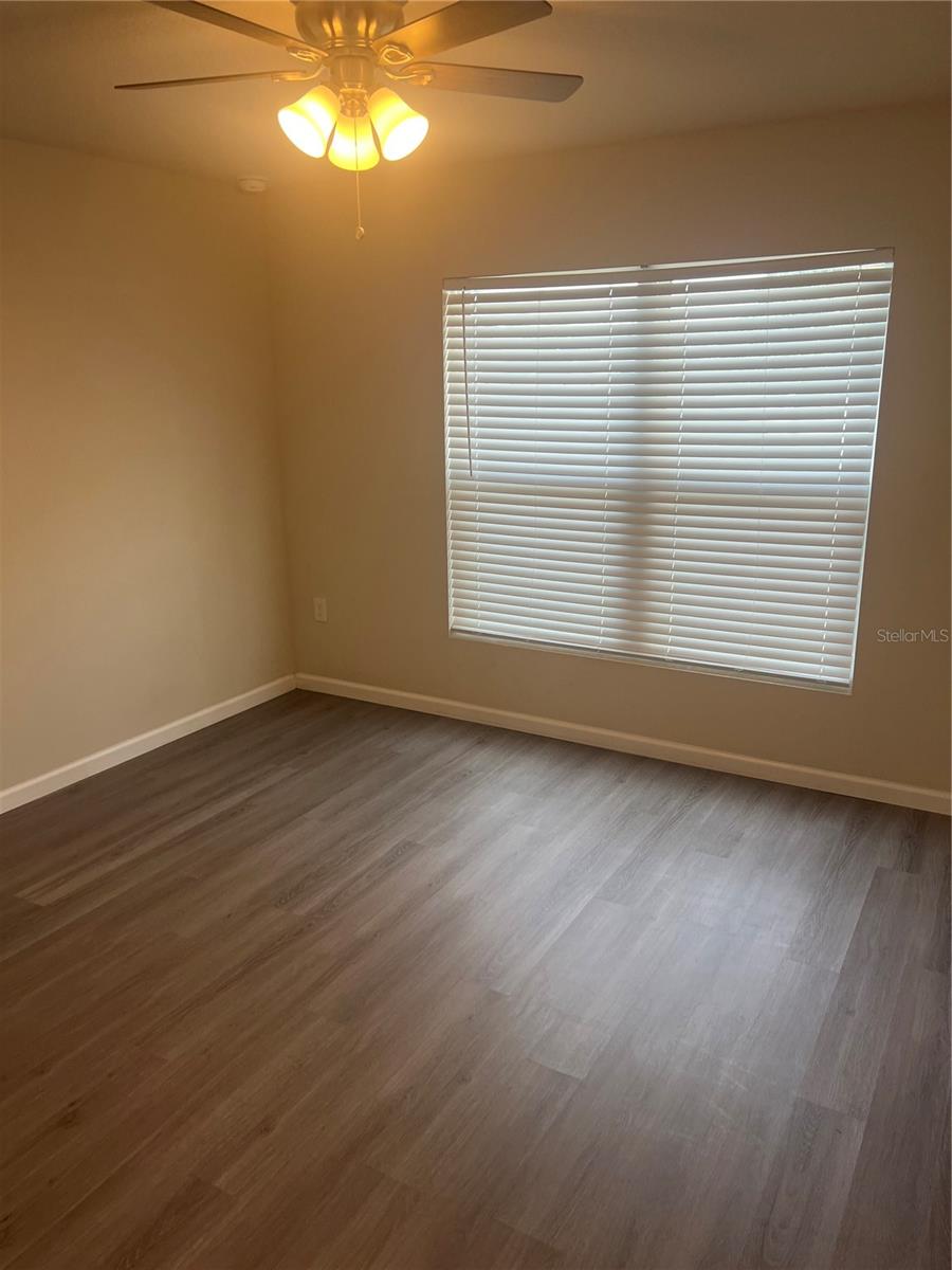 Image 14 of 21 For 5155 91st Street