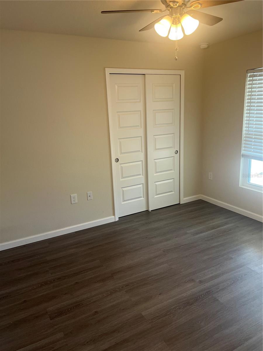 Image 15 of 21 For 5155 91st Street