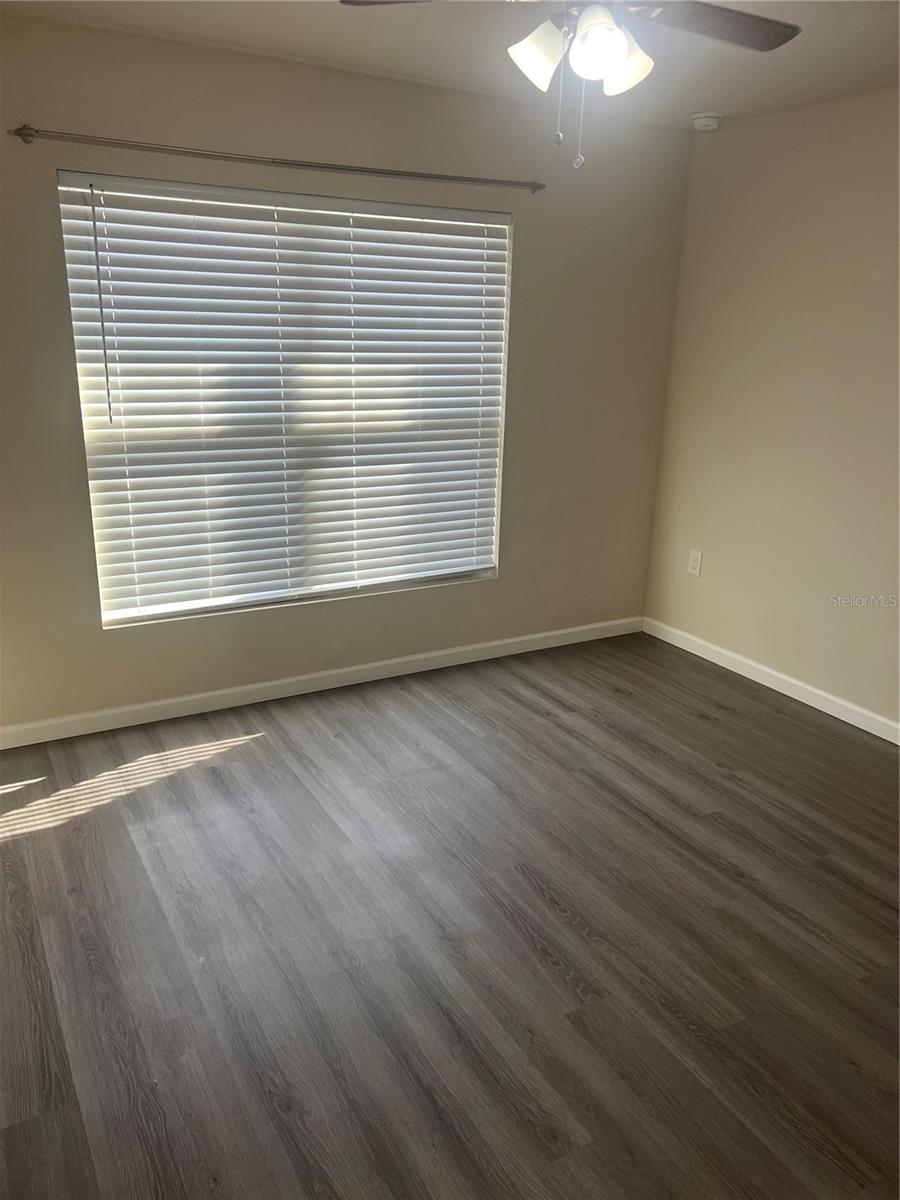 Image 16 of 21 For 5155 91st Street