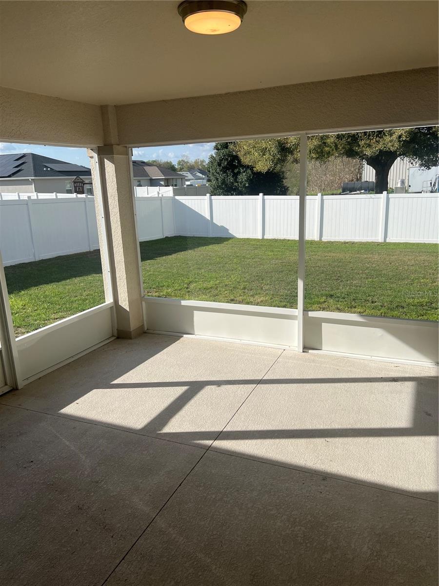 Image 19 of 21 For 5155 91st Street