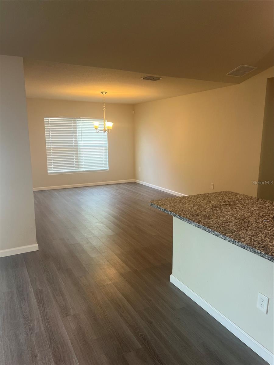 Image 2 of 21 For 5155 91st Street