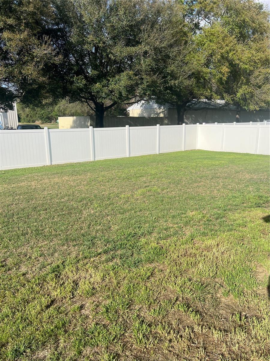 Image 21 of 21 For 5155 91st Street