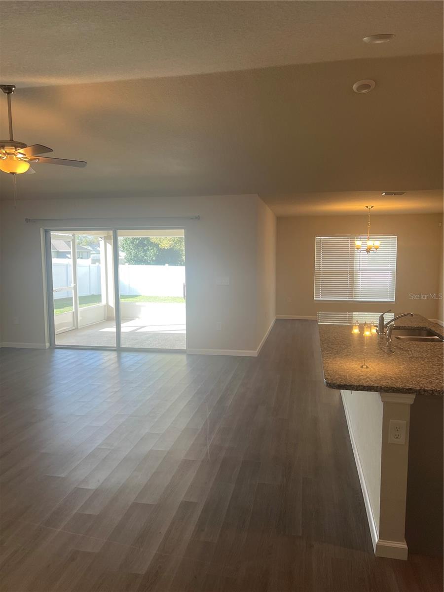 Image 3 of 21 For 5155 91st Street