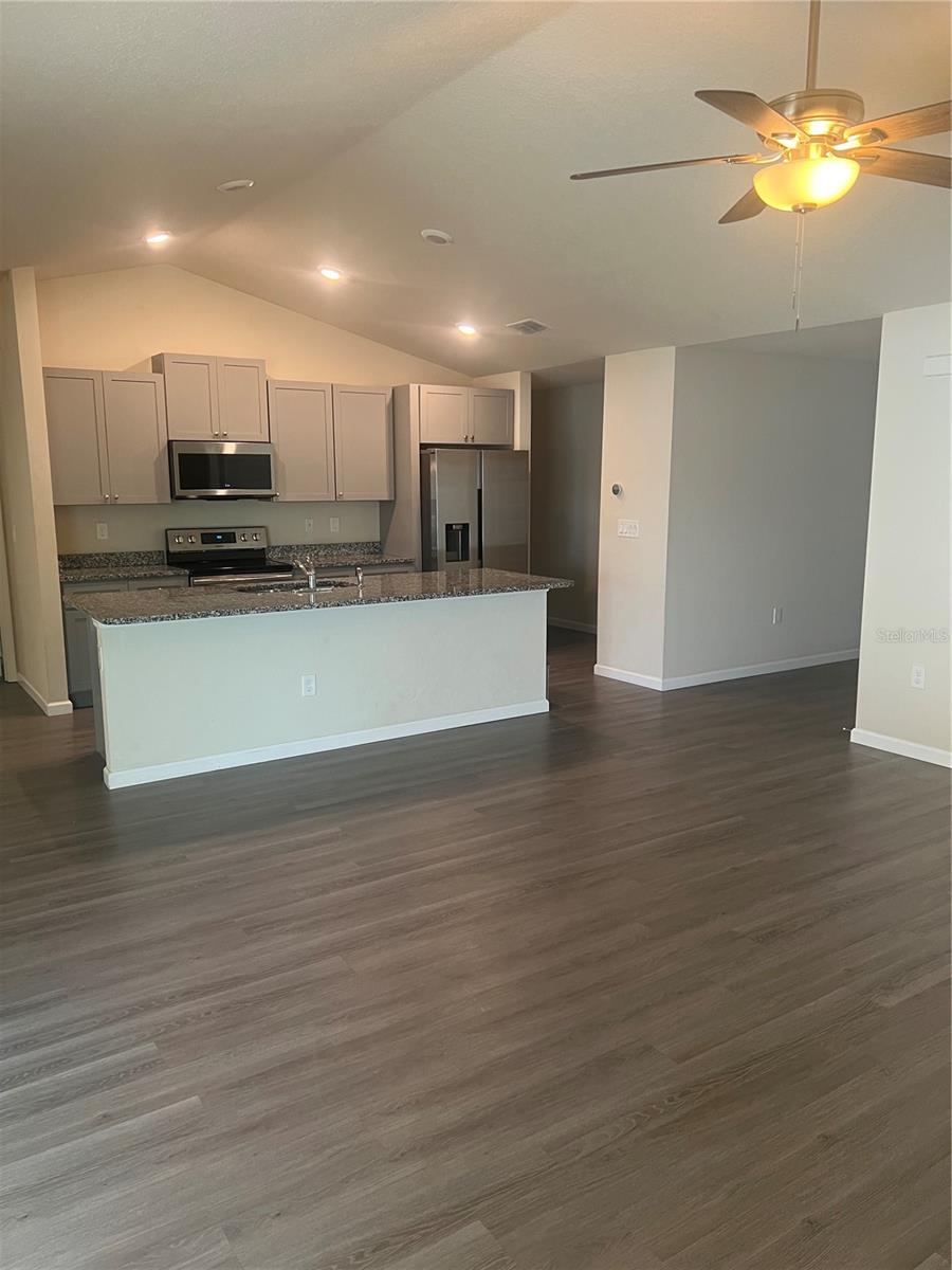 Image 6 of 21 For 5155 91st Street