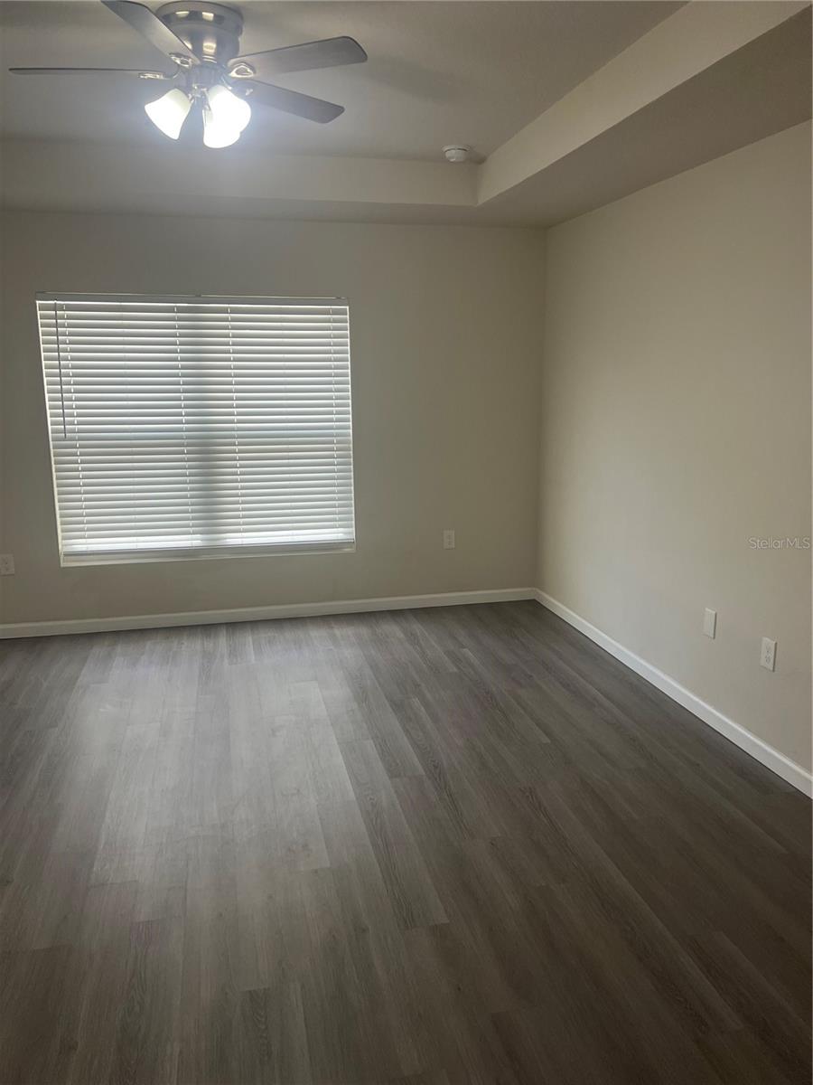 Image 9 of 21 For 5155 91st Street