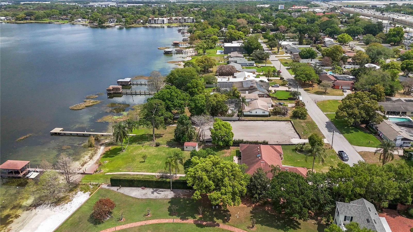 Image 13 of 14 For 2815 Trentwood Boulevard