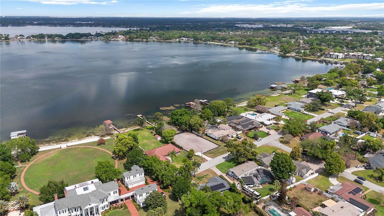 Image 14 of 14 For 2815 Trentwood Boulevard