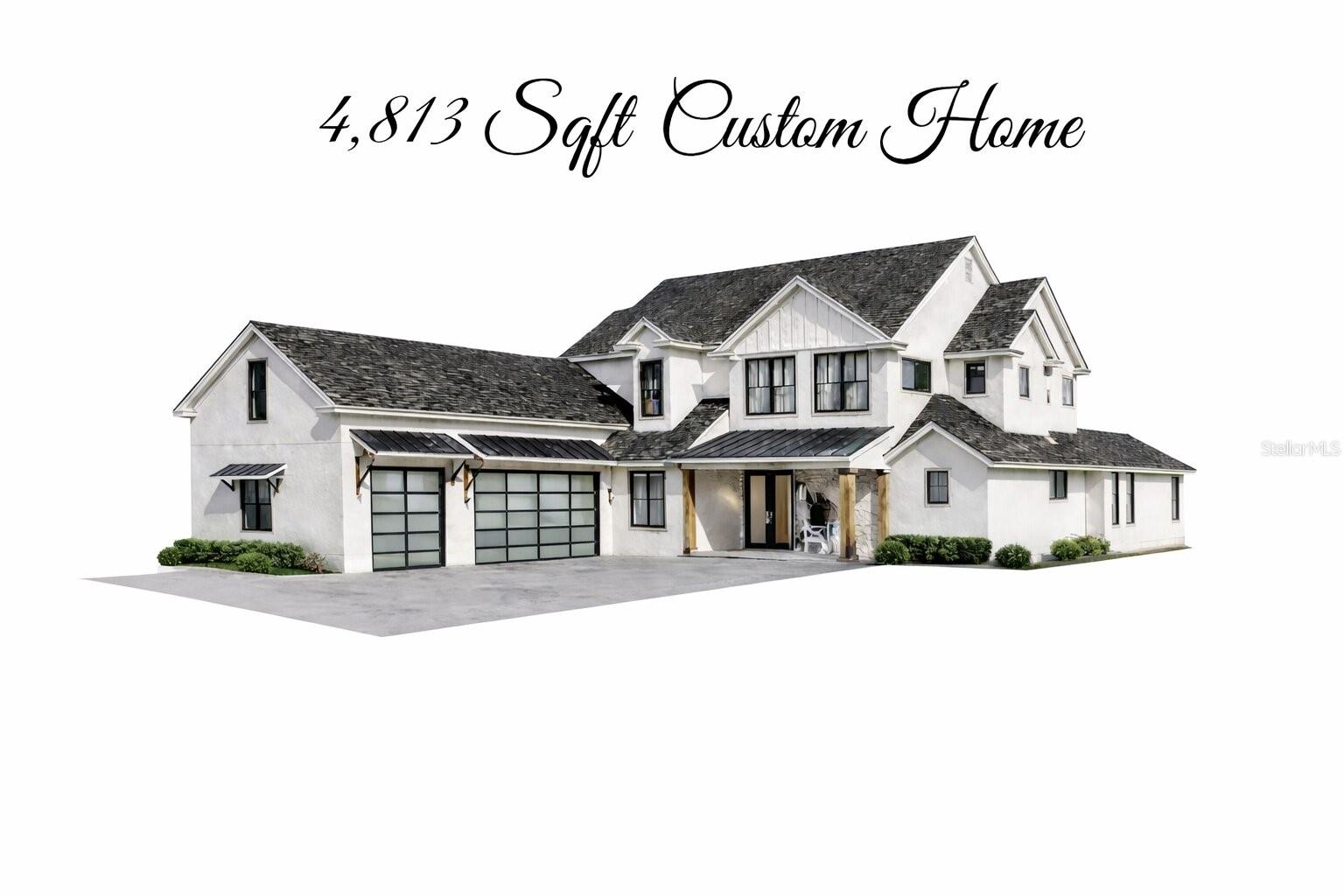 Image 3 of 14 For 2815 Trentwood Boulevard