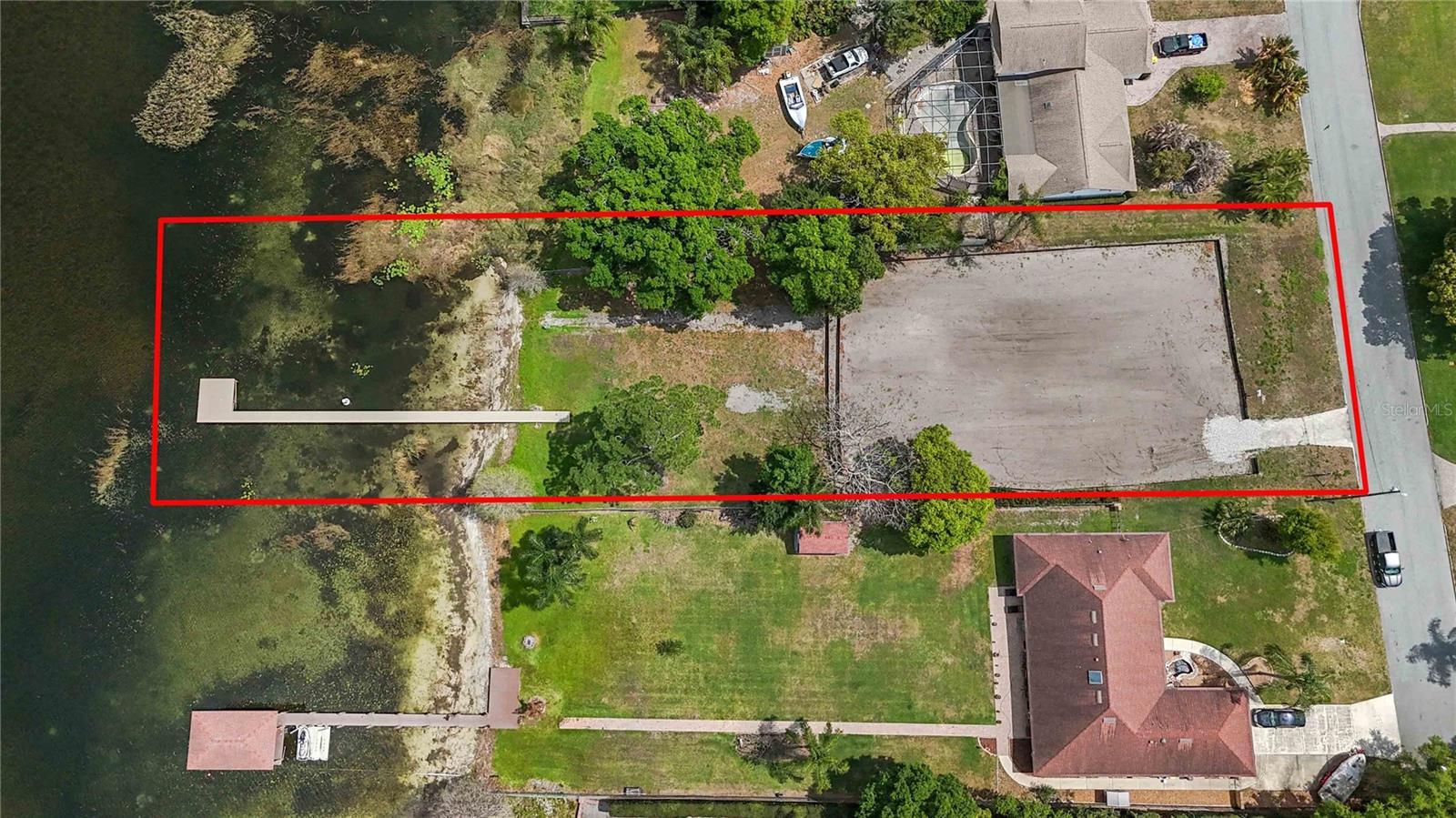 Image 4 of 14 For 2815 Trentwood Boulevard