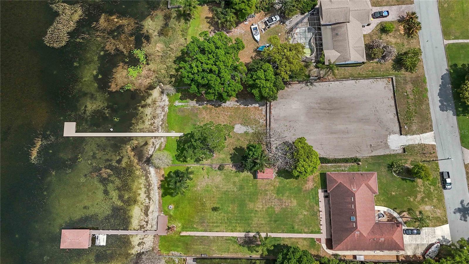 Image 8 of 14 For 2815 Trentwood Boulevard