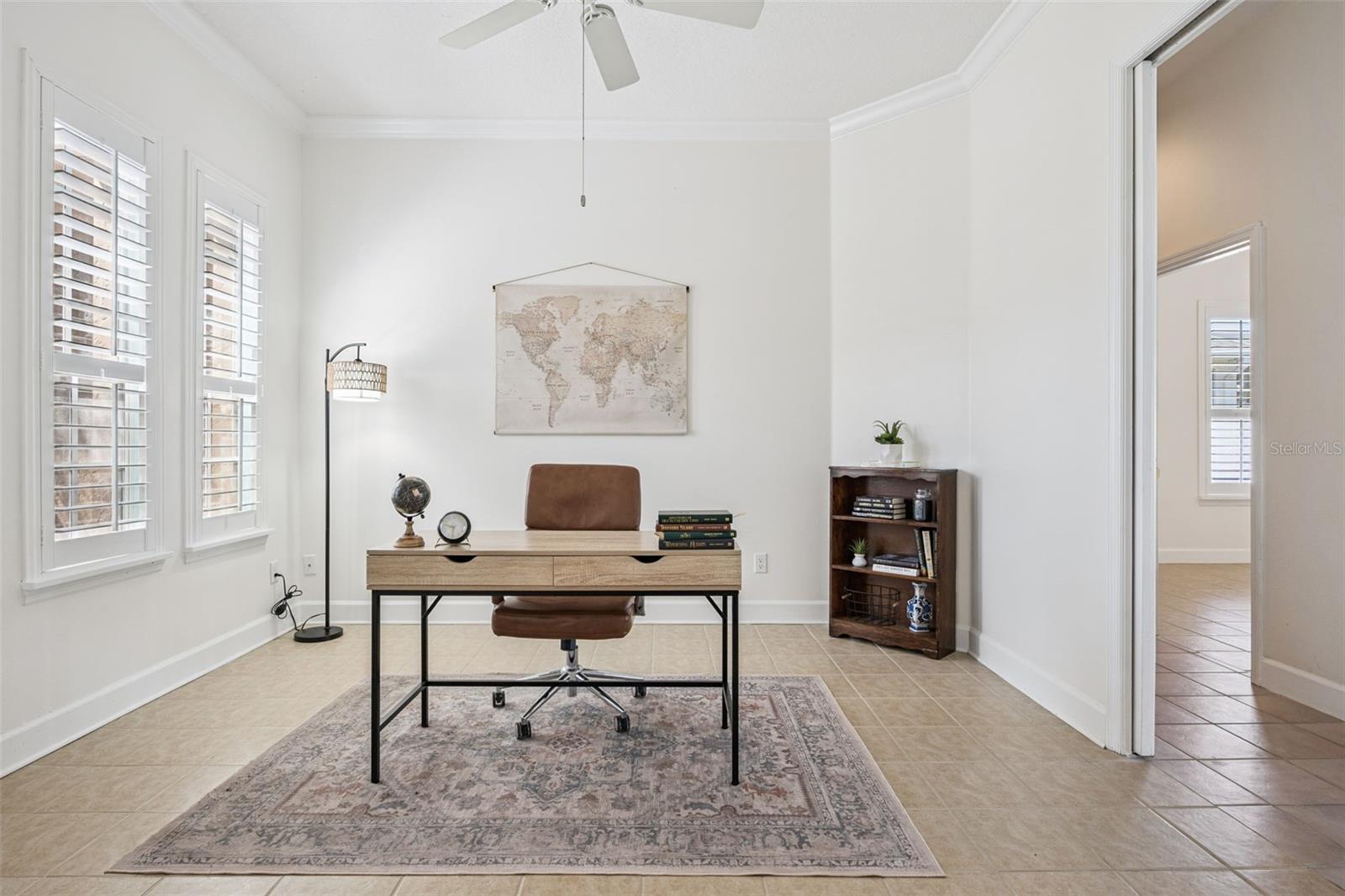 Image 28 of 35 For 8072 Canyon Lake Circle