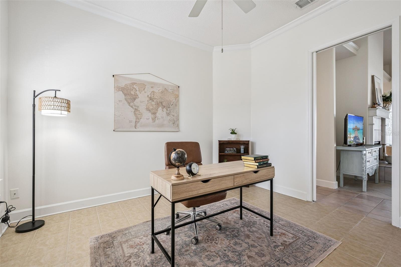 Image 29 of 35 For 8072 Canyon Lake Circle