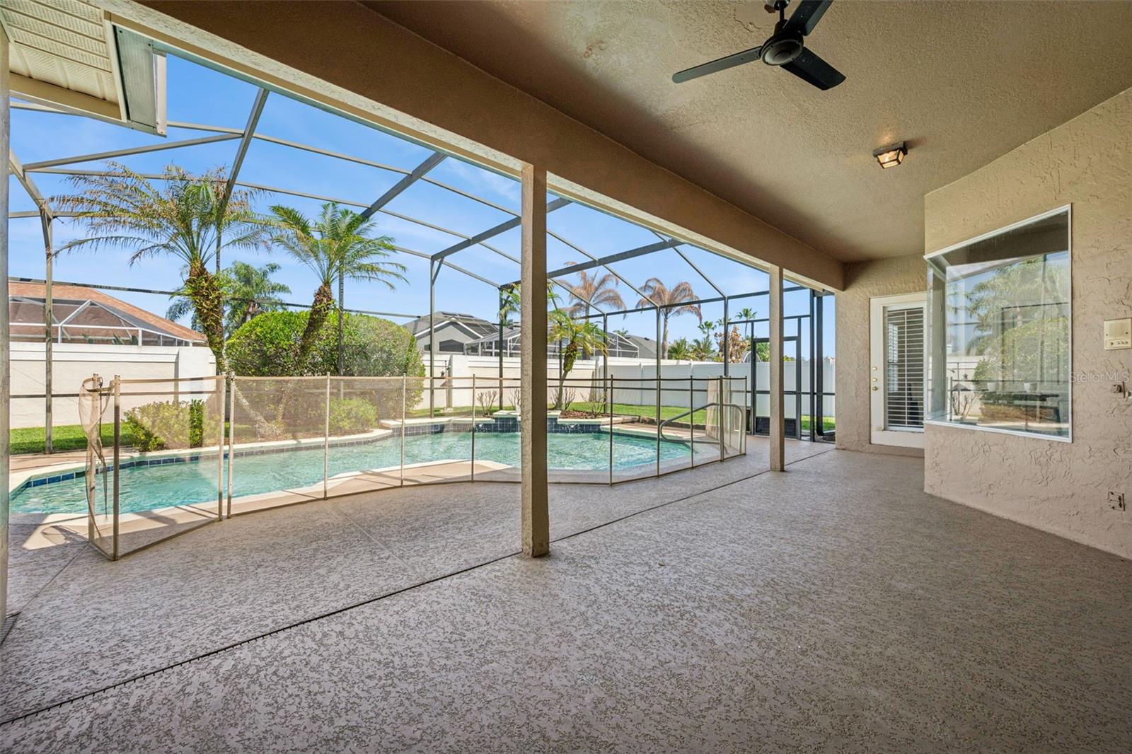 Image 30 of 35 For 8072 Canyon Lake Circle