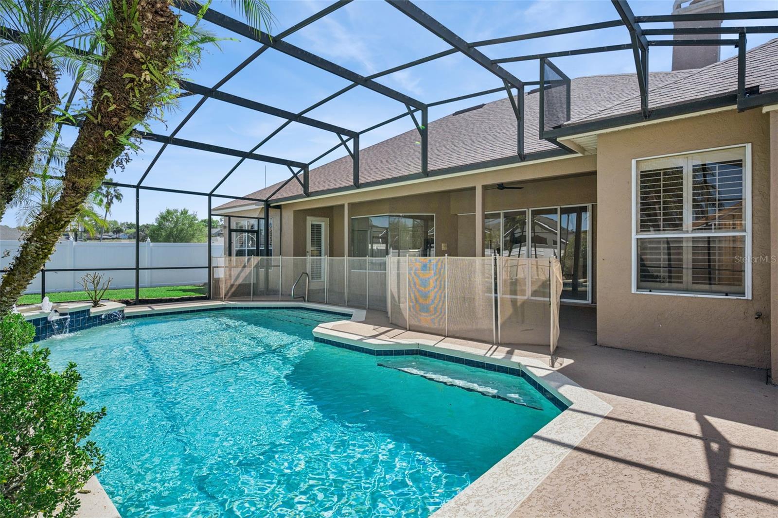 Image 31 of 35 For 8072 Canyon Lake Circle