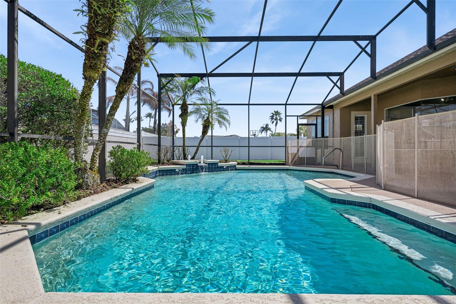 Image 32 of 35 For 8072 Canyon Lake Circle