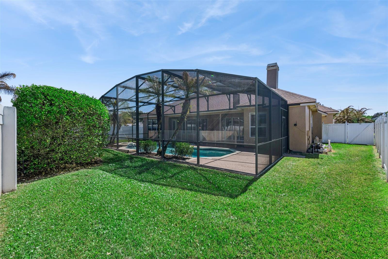 Image 34 of 35 For 8072 Canyon Lake Circle