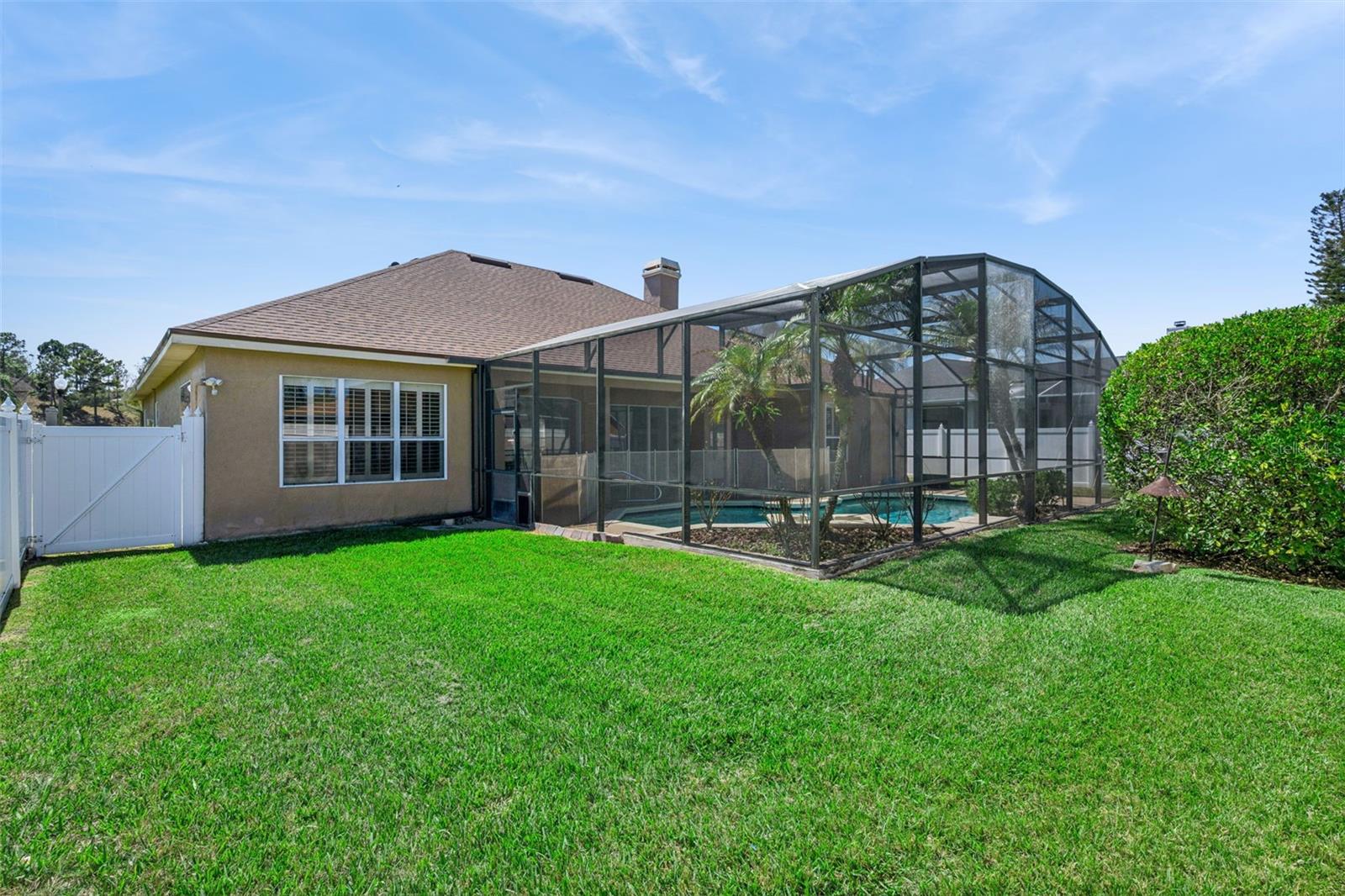 Image 35 of 35 For 8072 Canyon Lake Circle