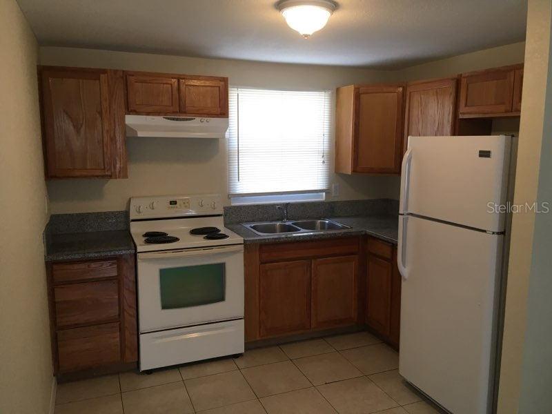 Image 10 of 20 For 6812 82nd Avenue N