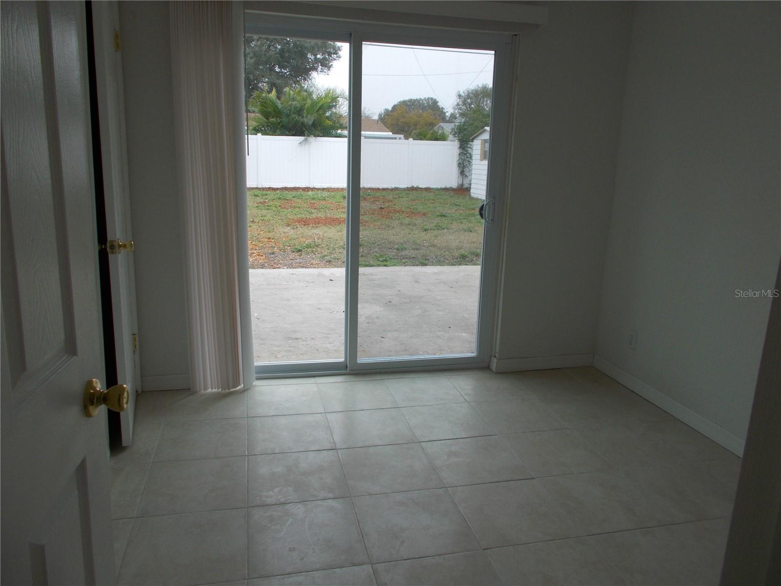 Image 15 of 20 For 6812 82nd Avenue N