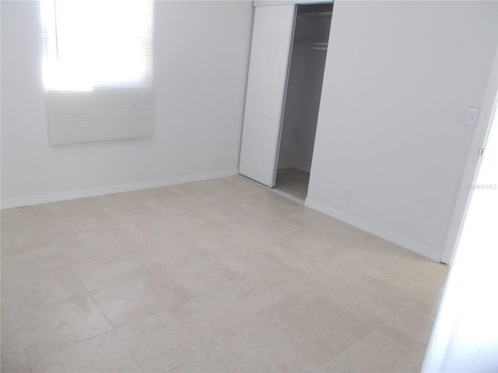 Image 16 of 20 For 6812 82nd Avenue N