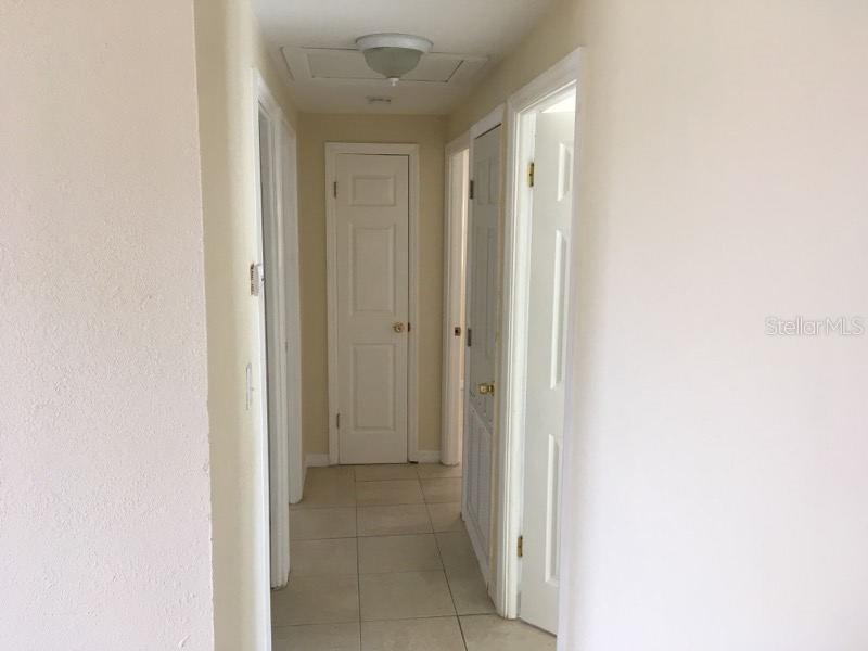 Image 18 of 20 For 6812 82nd Avenue N