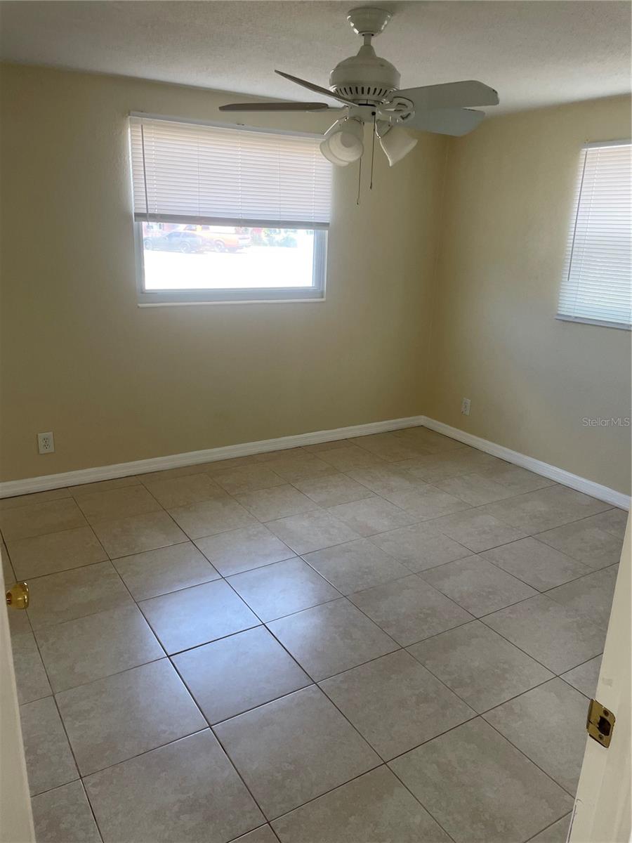 Image 20 of 20 For 6812 82nd Avenue N