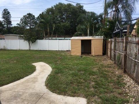 Image 3 of 20 For 6812 82nd Avenue N