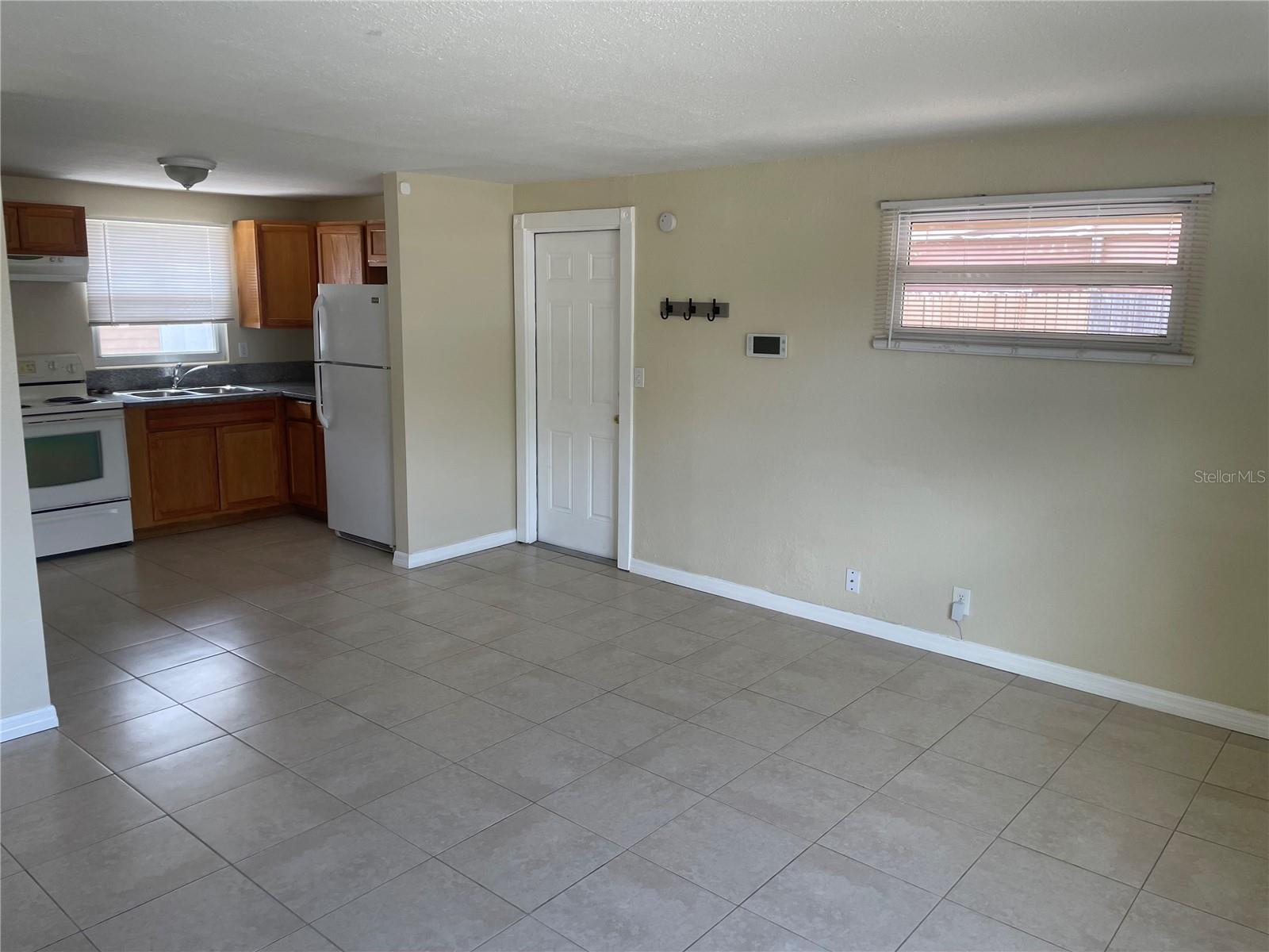 Image 6 of 20 For 6812 82nd Avenue N