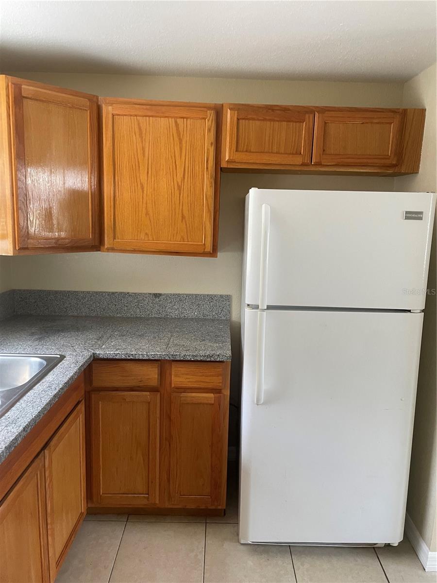 Image 8 of 20 For 6812 82nd Avenue N