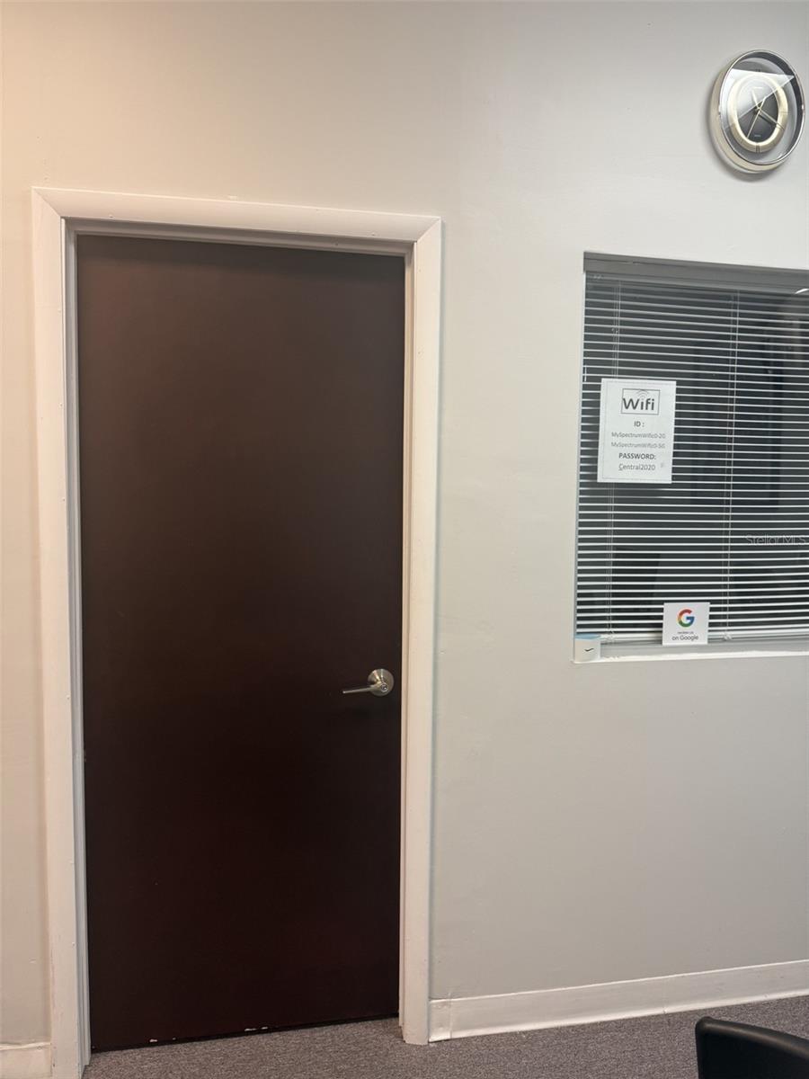 Image 2 of 10 For 12250 Menta Street 105