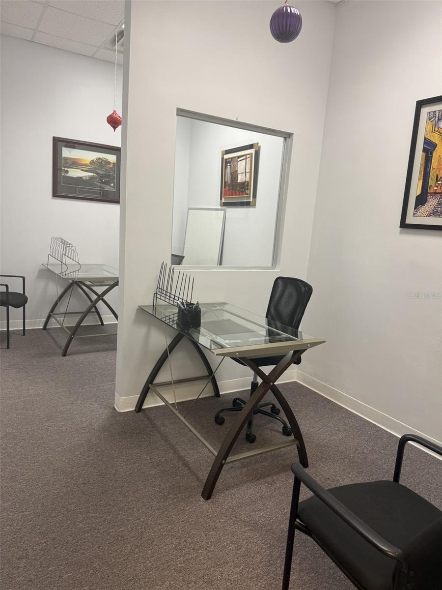 Image 3 of 10 For 12250 Menta Street 105