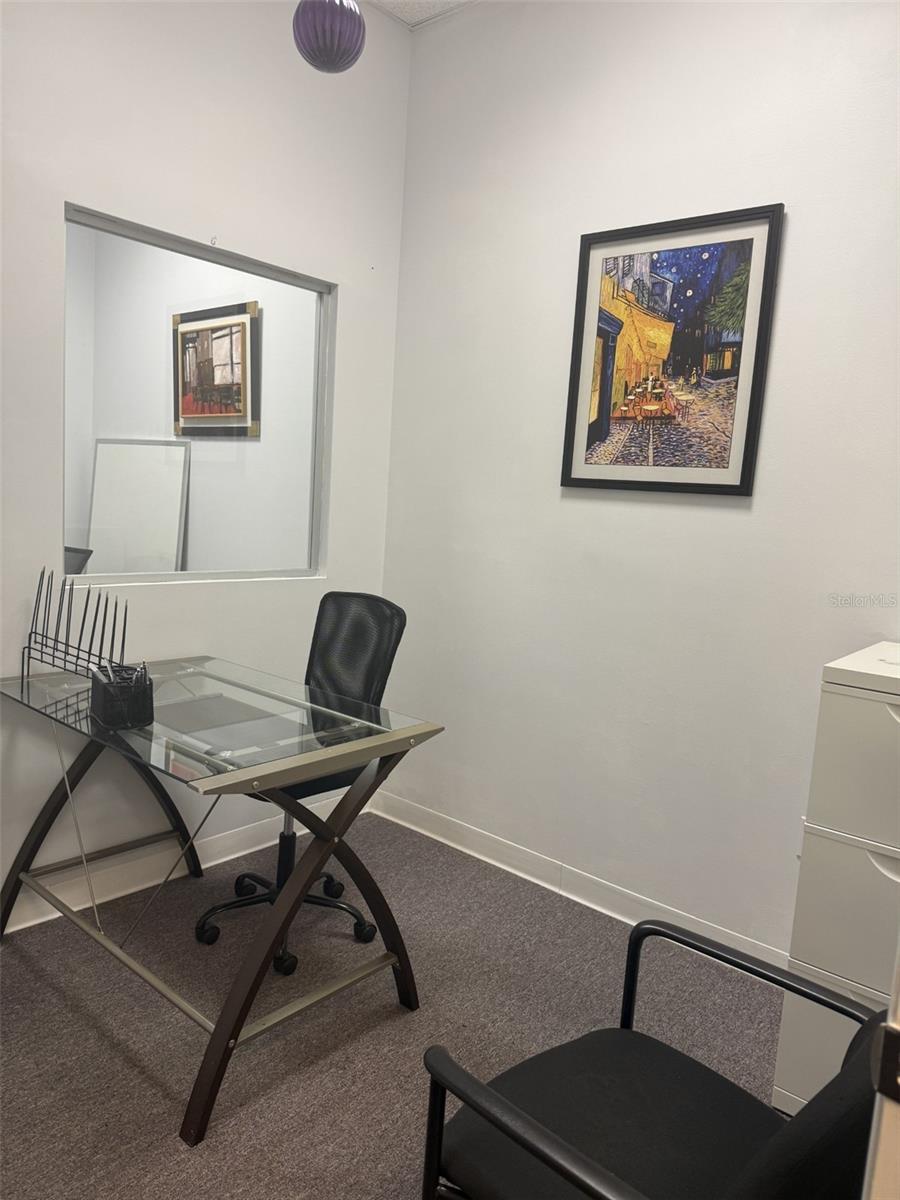 Image 4 of 10 For 12250 Menta Street 105