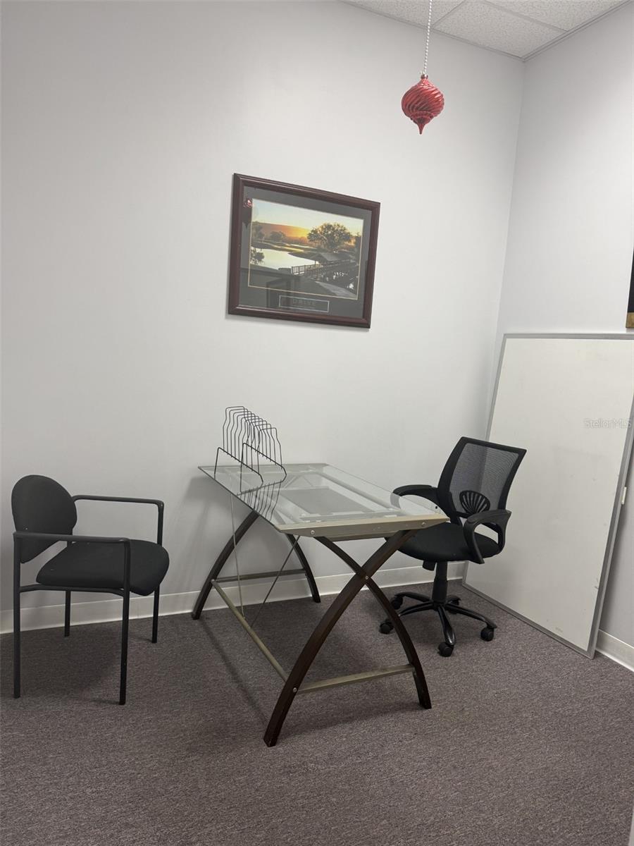 Image 5 of 10 For 12250 Menta Street 105