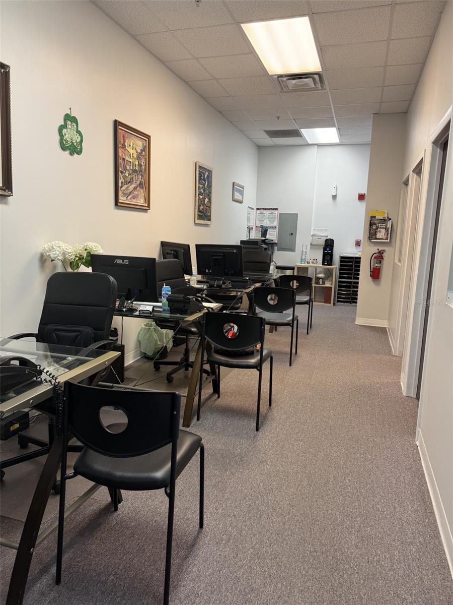 Image 6 of 10 For 12250 Menta Street 105