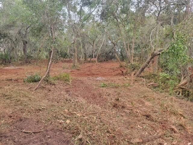 Image 2 of 2 For 2701 Canal Road