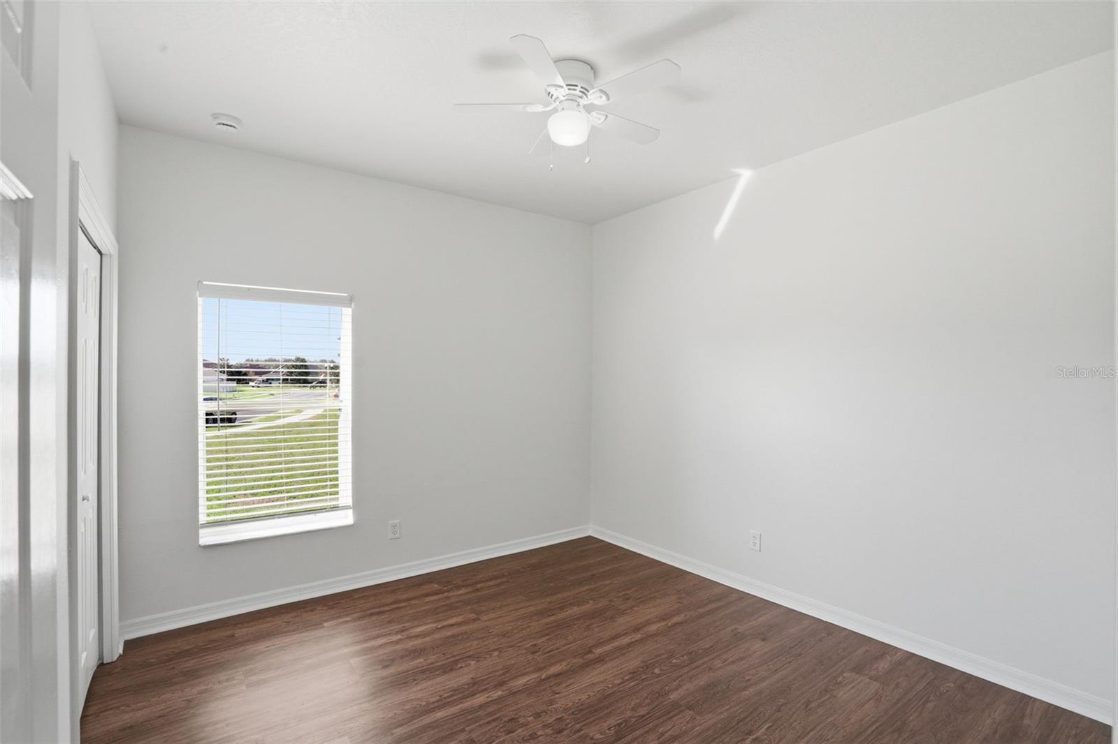 Image 19 of 31 For 1216 Maplebrook Drive