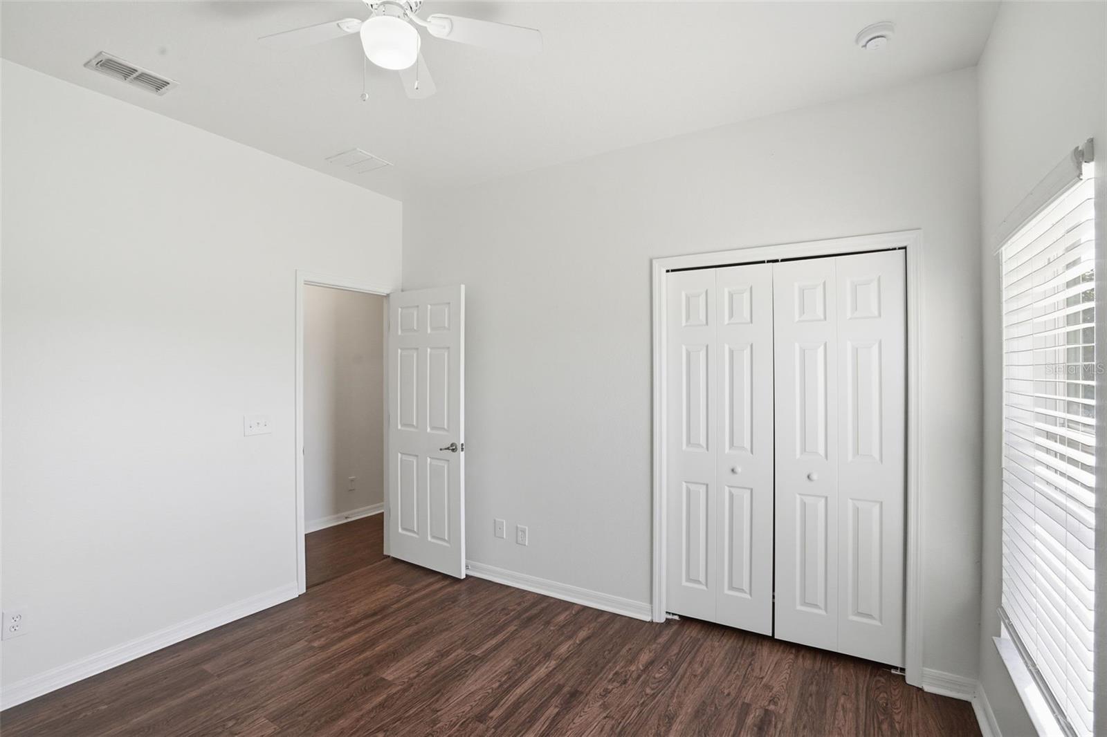 Image 20 of 31 For 1216 Maplebrook Drive