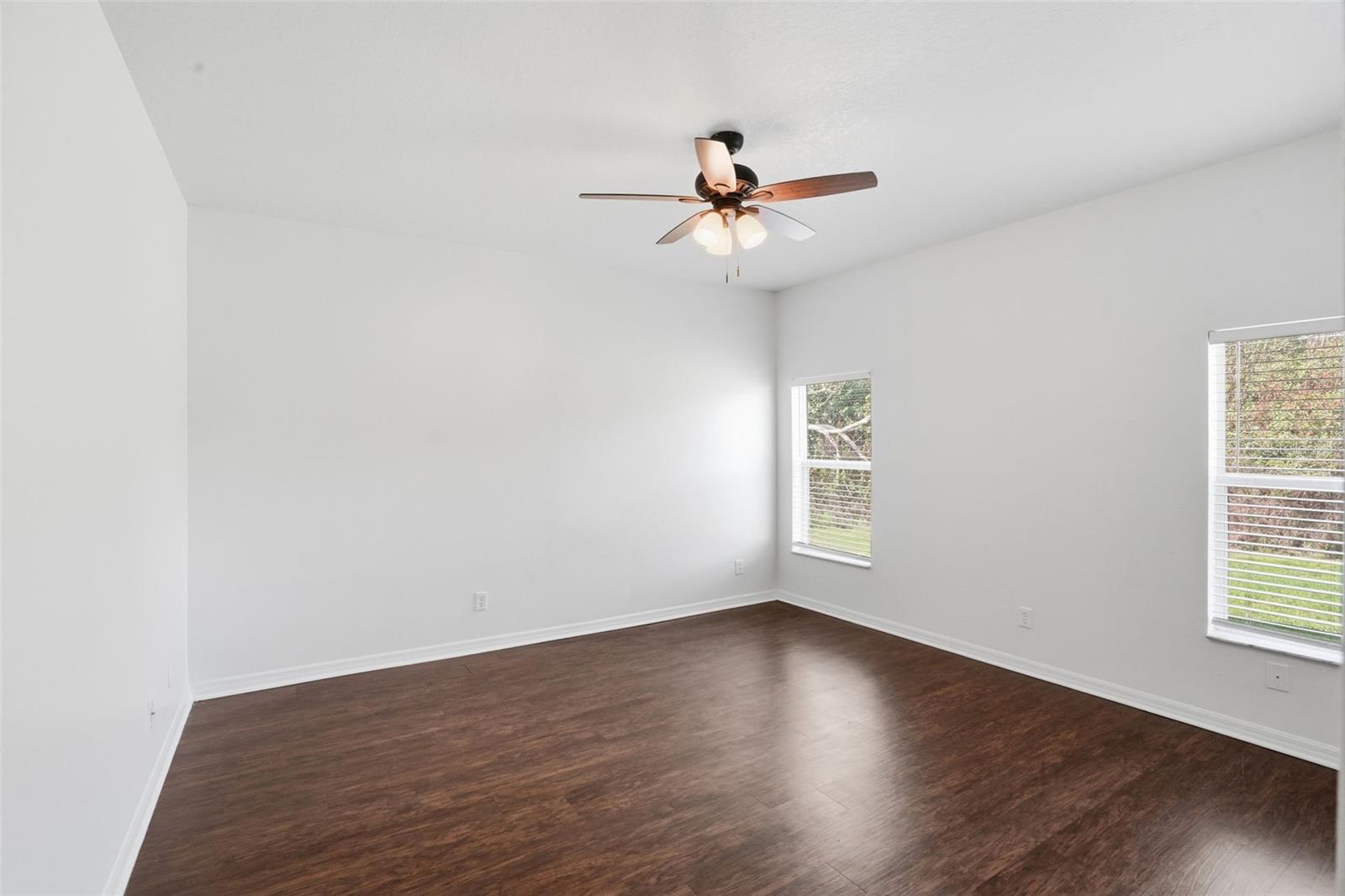 Image 21 of 31 For 1216 Maplebrook Drive