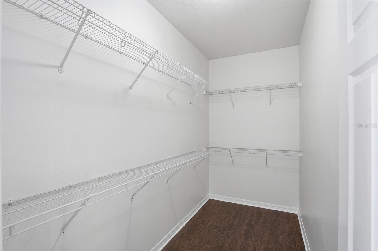 Image 23 of 31 For 1216 Maplebrook Drive